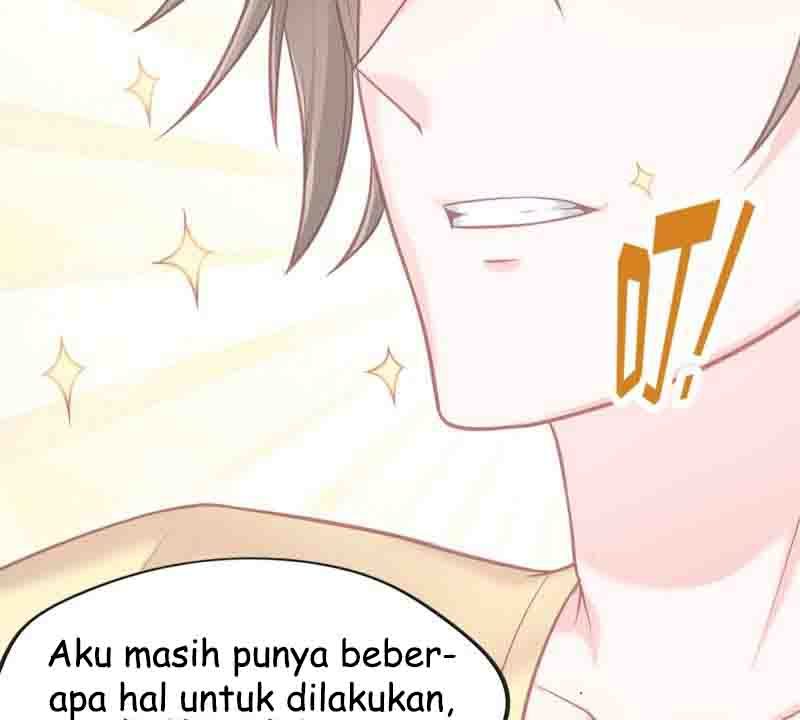 Turned Into a Grass in The Fantasy World? Chapter 2 Gambar 88