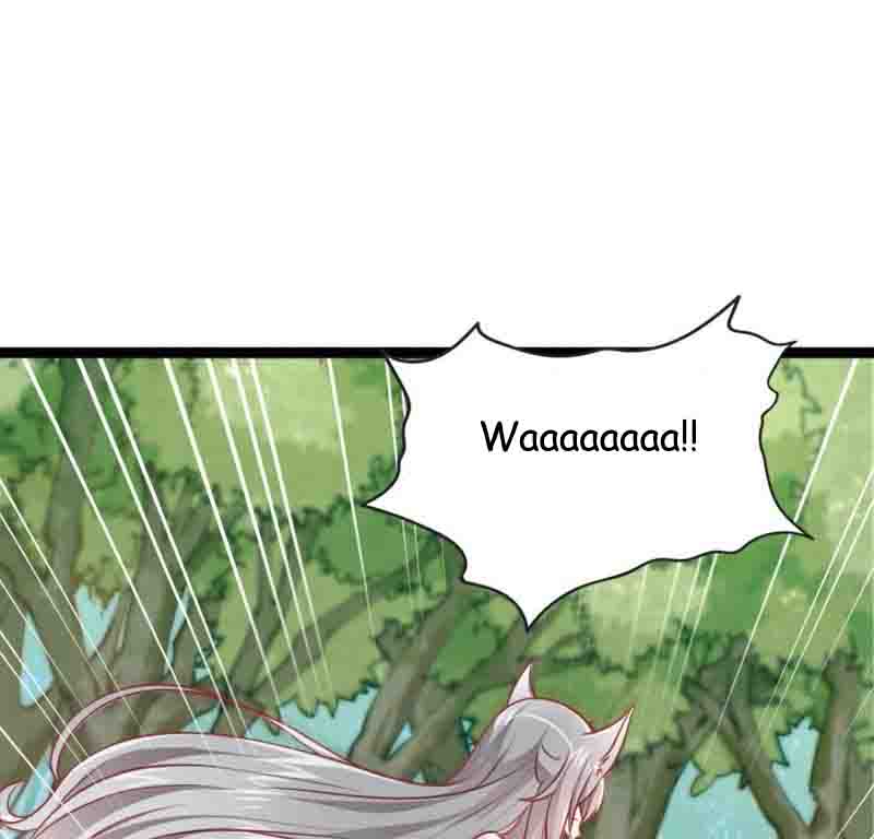 Turned Into a Grass in The Fantasy World? Chapter 1 Gambar 29
