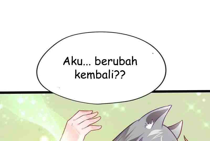 Turned Into a Grass in The Fantasy World? Chapter 00 Gambar 13
