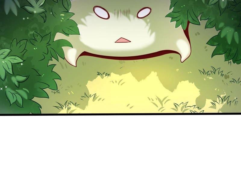 Turned Into a Grass in The Fantasy World? Chapter 00 Gambar 7