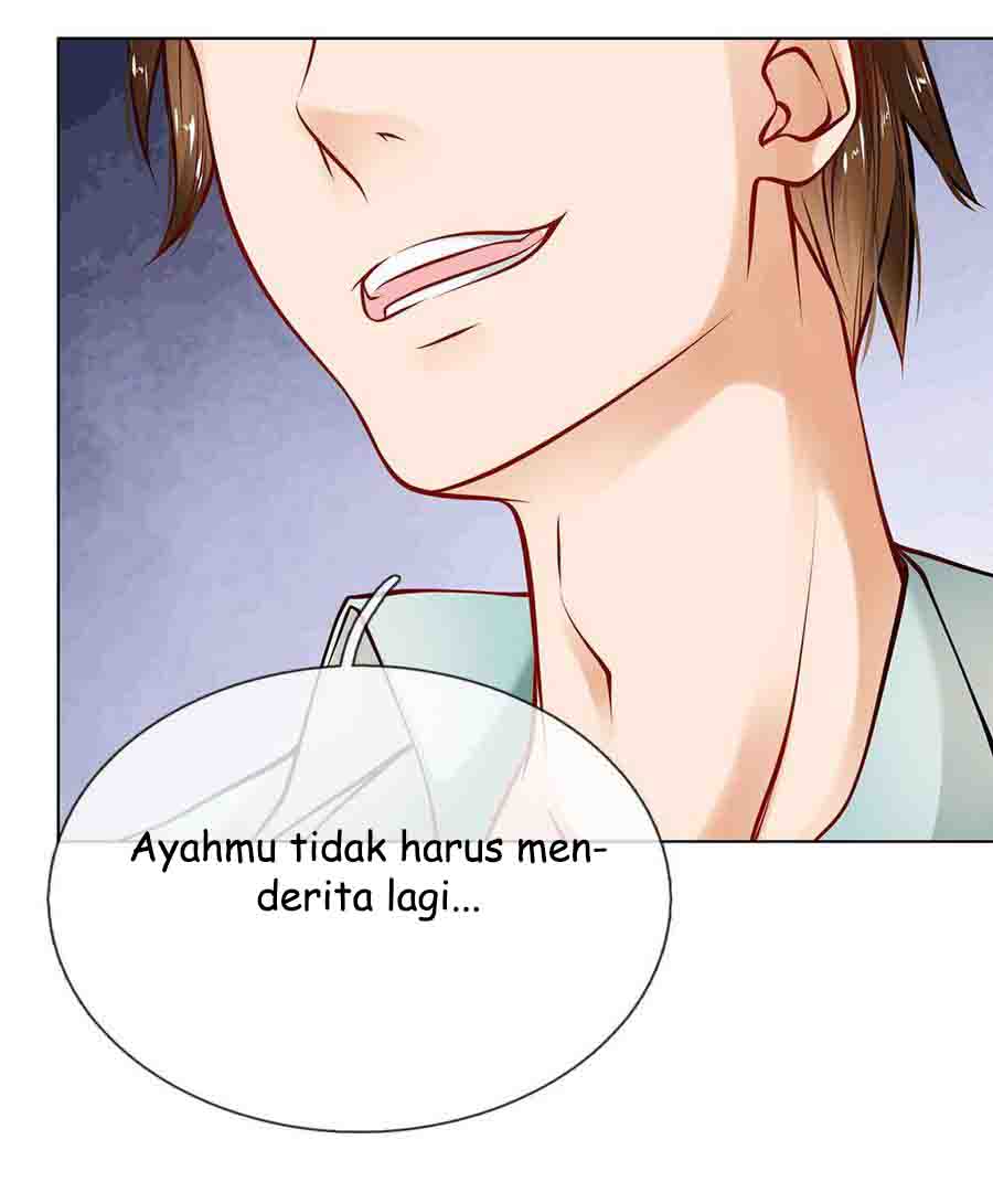 Jipin Yaonie Chapter 3 Gambar 19