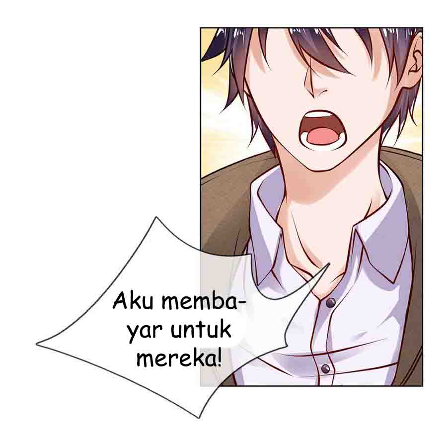 Jipin Yaonie Chapter 3 Gambar 30