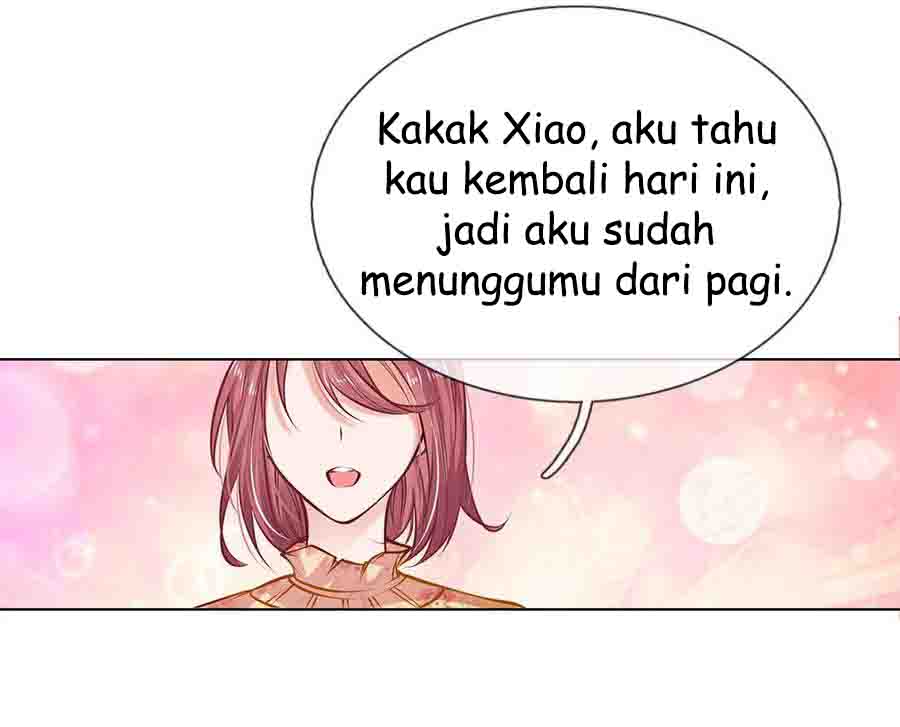 Jipin Yaonie Chapter 2 Gambar 29