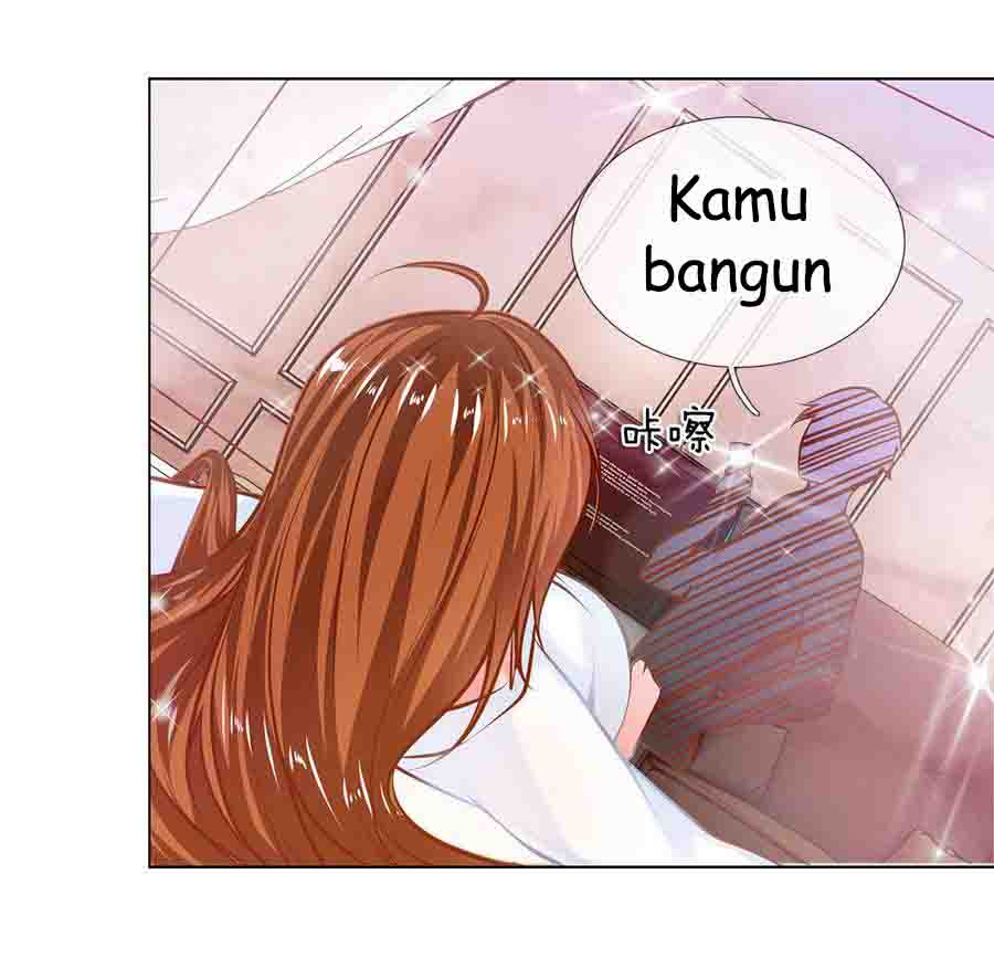 Jipin Yaonie Chapter 1 Gambar 6