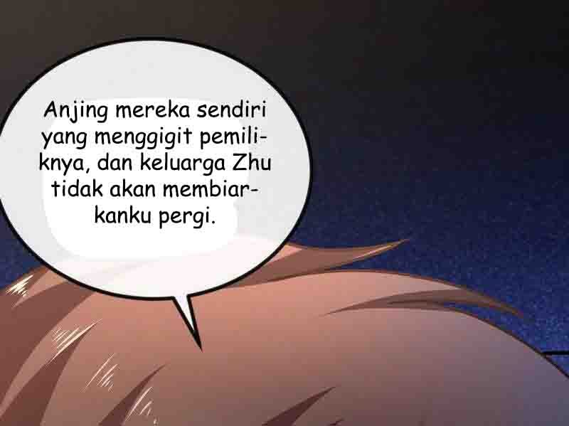 Urban Immortal Emperor Chapter 3 Gambar 31