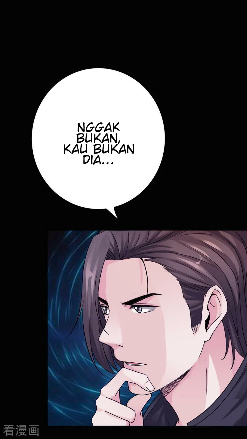 Hopeless Chapter 28 Gambar 3