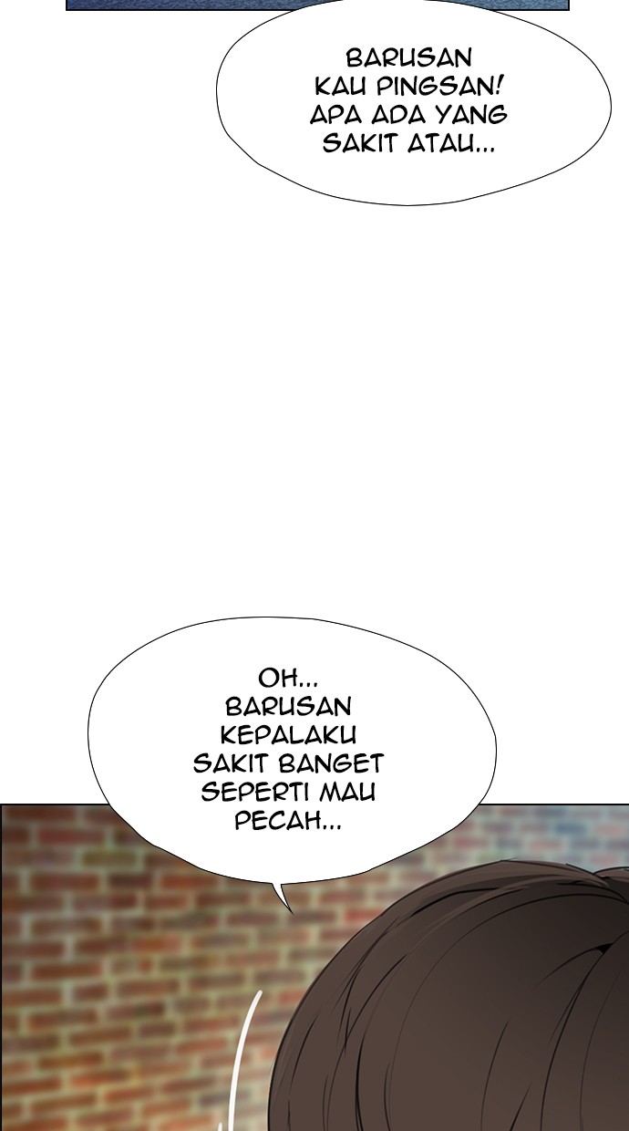 Reawaken Man Chapter 120 Gambar 26