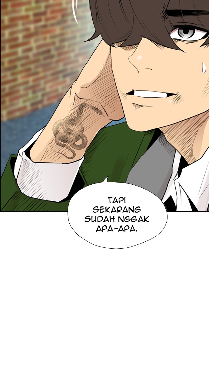 Reawaken Man Chapter 120 Gambar 27