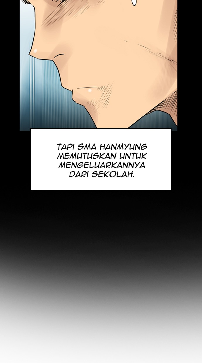 Reawaken Man Chapter 120 Gambar 42