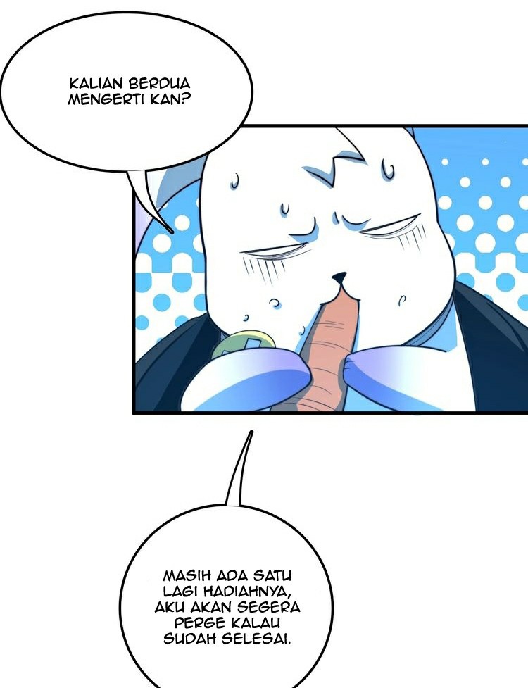 Reborn Doctor Chapter 14 Gambar 59