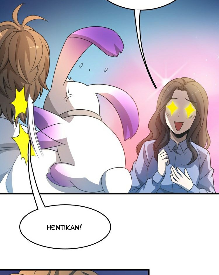 Reborn Doctor Chapter 13 Gambar 15