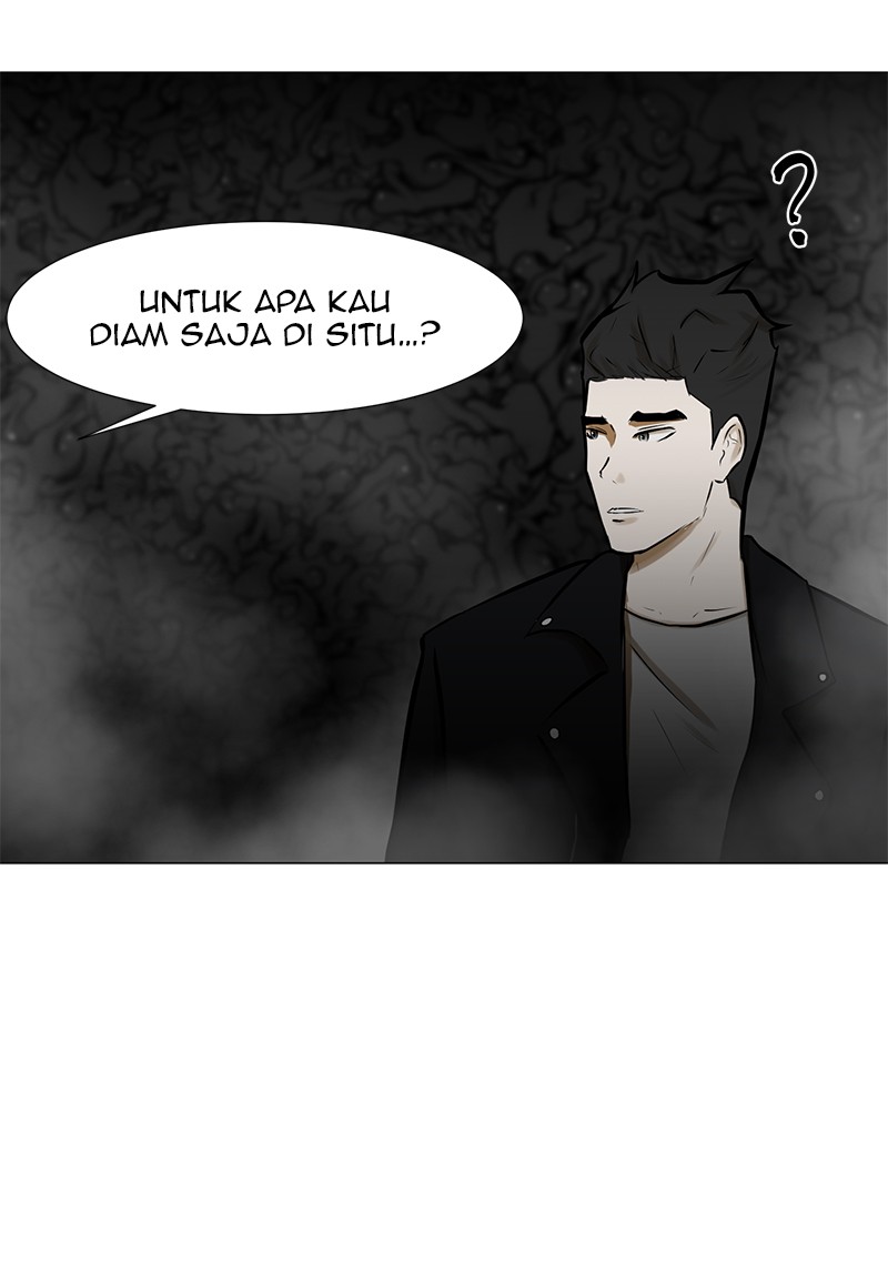 Dark Mortal Chapter 45 Gambar 9