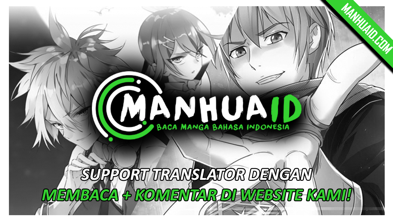 Baca Komik Demand Killer Chapter 2 Gambar 1