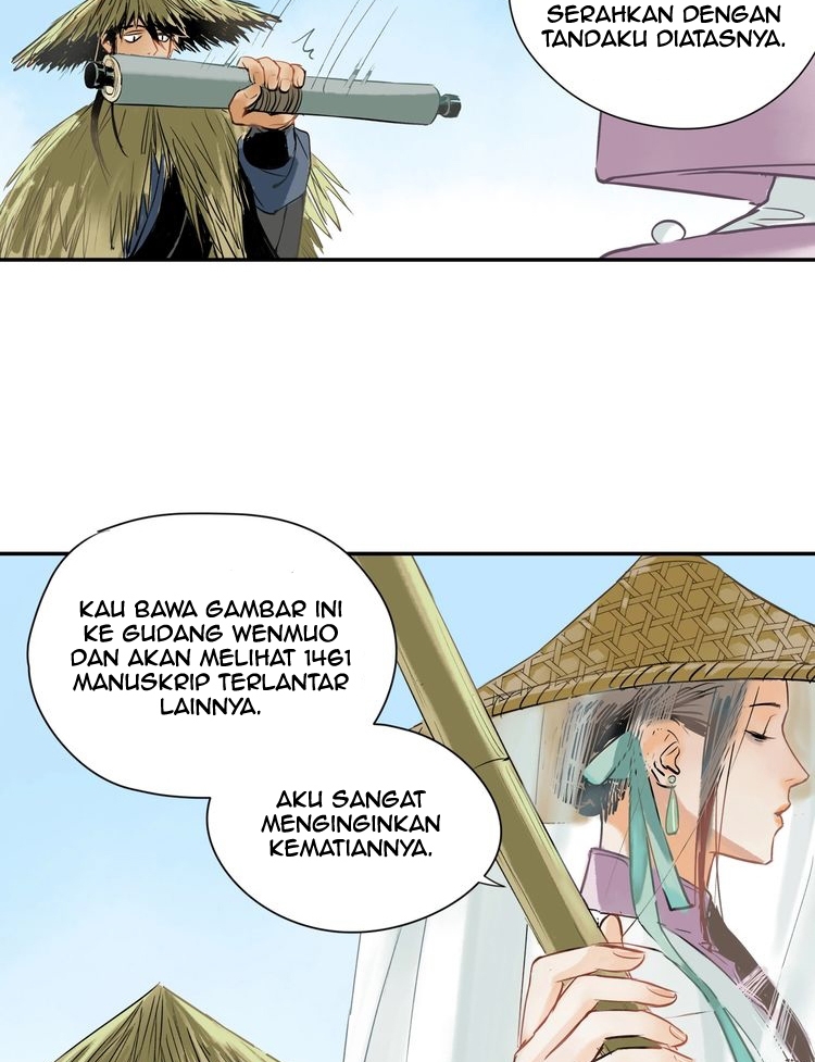 Demand Killer Chapter 2 Gambar 29