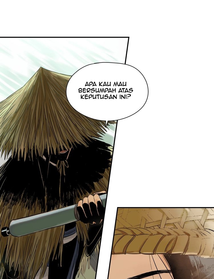 Demand Killer Chapter 2 Gambar 32