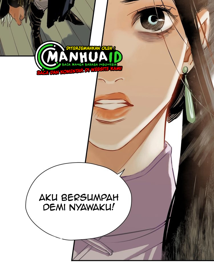 Demand Killer Chapter 2 Gambar 33