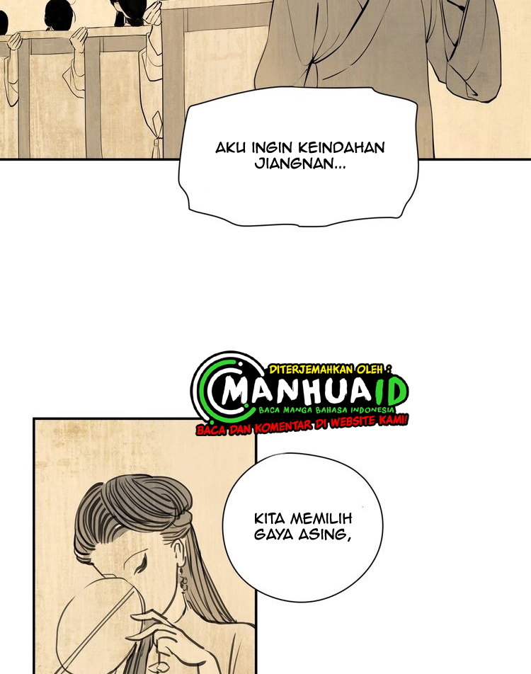 Demand Killer Chapter 2 Gambar 9