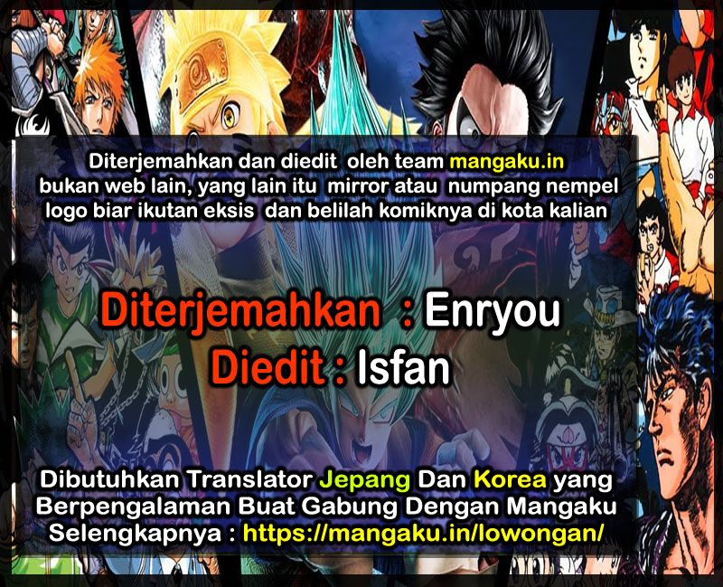 Baca Komik The Gamer Chapter 321.2 Gambar 1