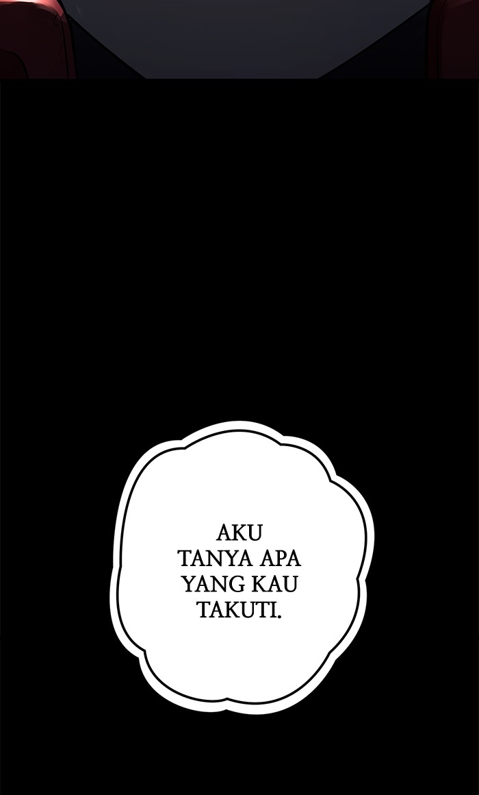 Promised Orchid Chapter 33 Gambar 19