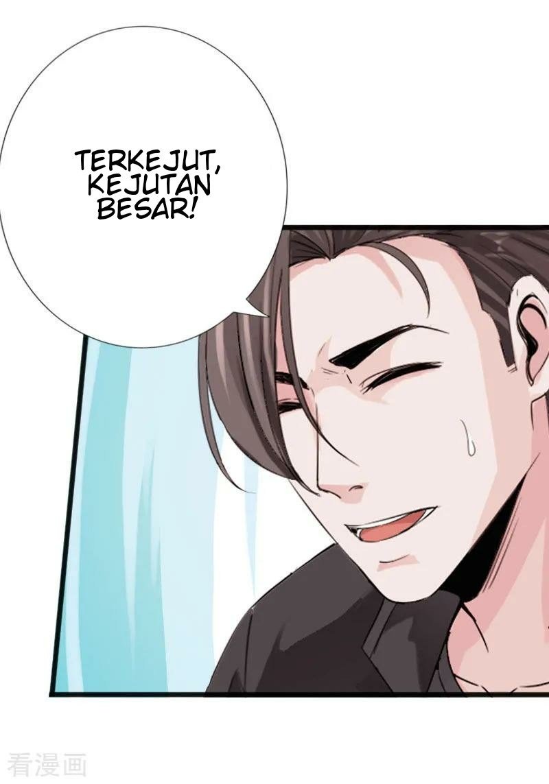 Hopeless Chapter 31 Gambar 18