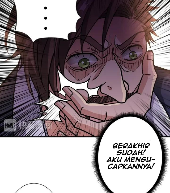 God Slayer Chapter 107 Gambar 30