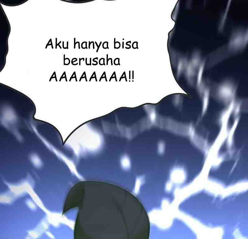 Turned Into a Grass in The Fantasy World? Chapter 7 Gambar 18