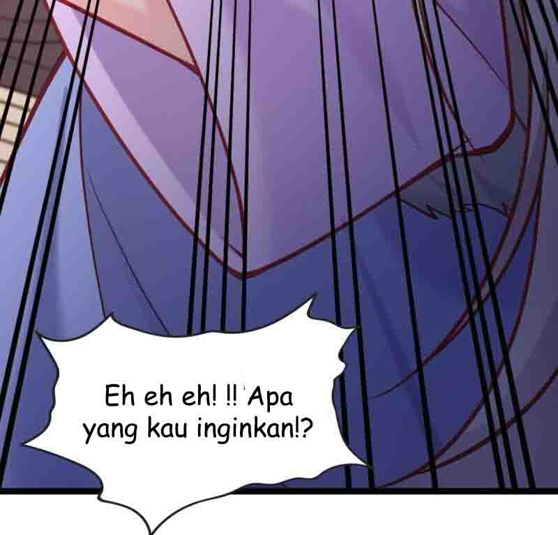 Turned Into a Grass in The Fantasy World? Chapter 7 Gambar 24