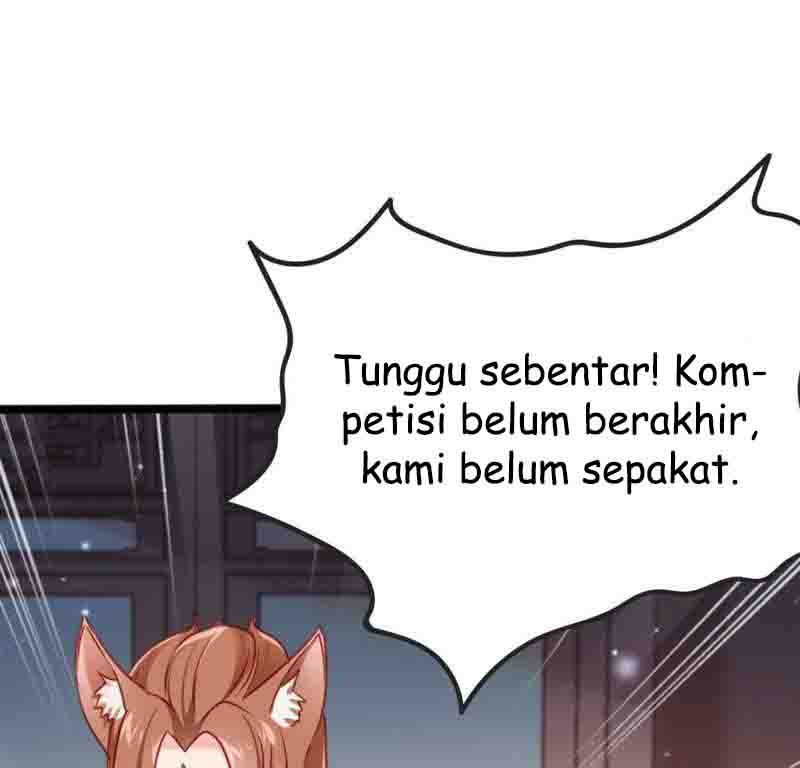 Turned Into a Grass in The Fantasy World? Chapter 7 Gambar 37