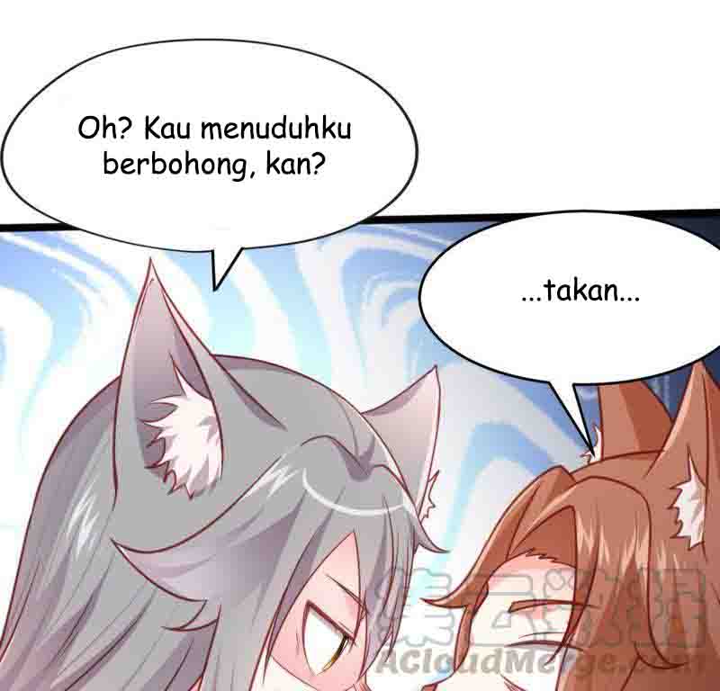 Turned Into a Grass in The Fantasy World? Chapter 7 Gambar 48