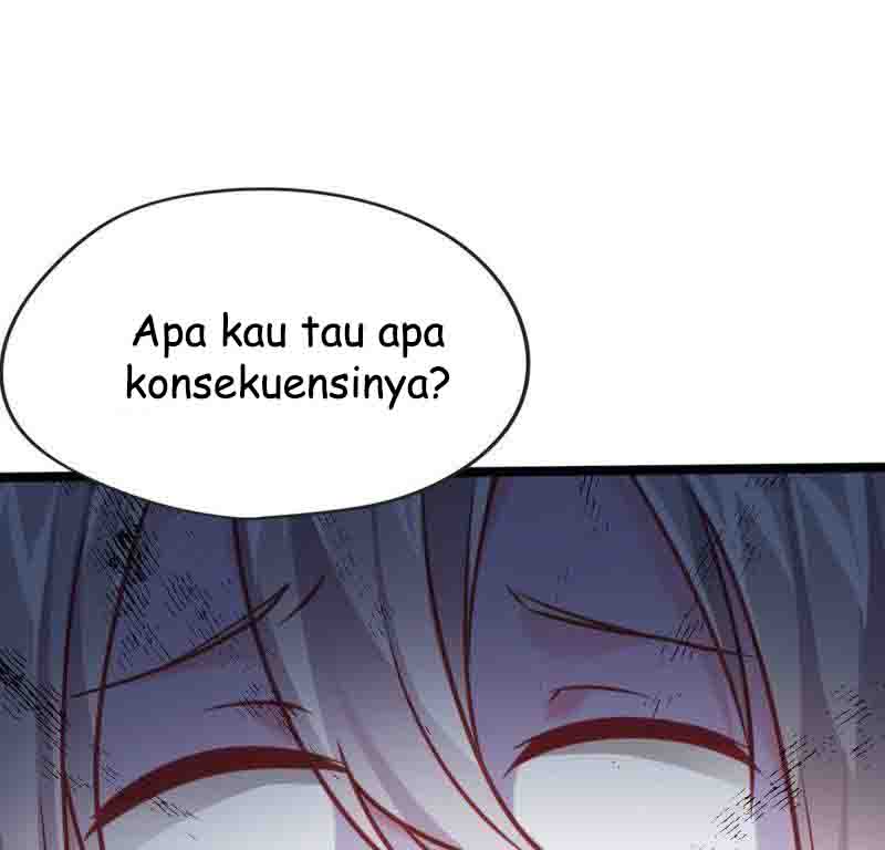 Turned Into a Grass in The Fantasy World? Chapter 7 Gambar 50