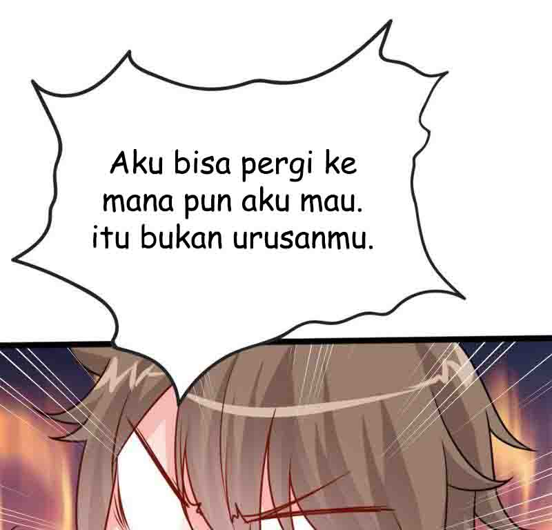 Turned Into a Grass in The Fantasy World? Chapter 7 Gambar 69