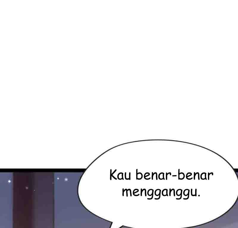 Turned Into a Grass in The Fantasy World? Chapter 6 Gambar 19