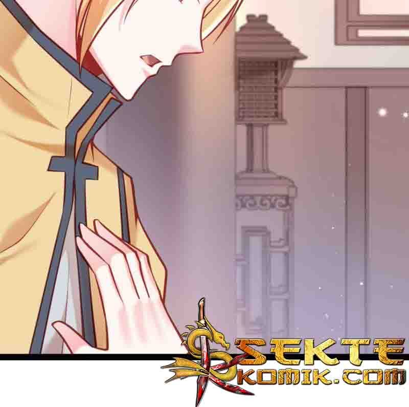 Turned Into a Grass in The Fantasy World? Chapter 6 Gambar 5
