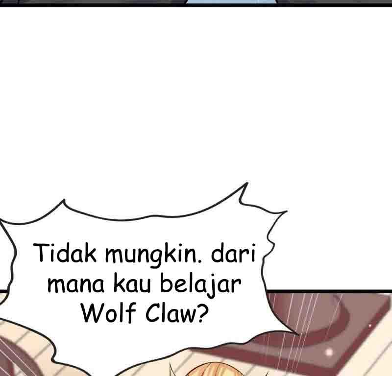 Turned Into a Grass in The Fantasy World? Chapter 6 Gambar 73