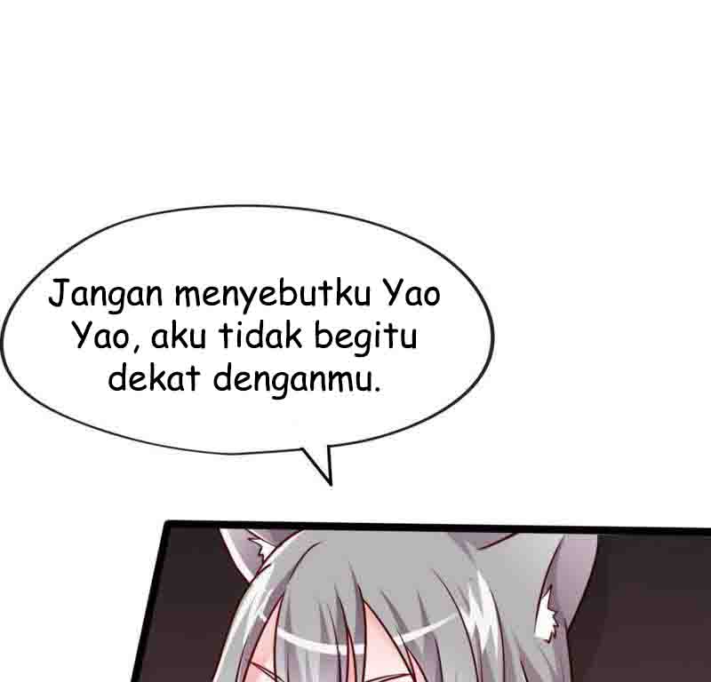 Turned Into a Grass in The Fantasy World? Chapter 5 Gambar 67