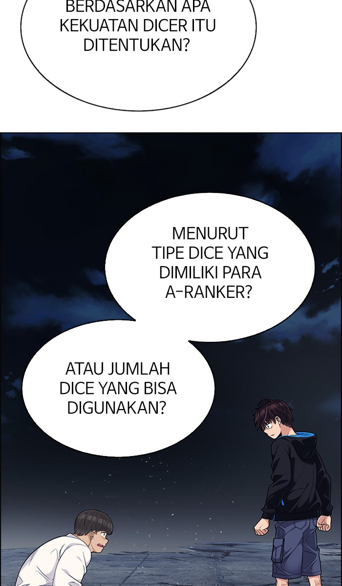 Dice Chapter 302 Gambar 28