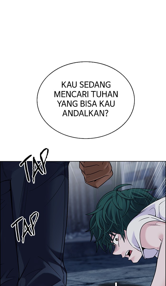 Dice Chapter 302 Gambar 37