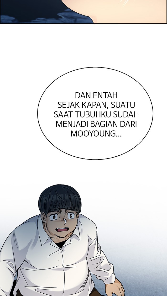 Dice Chapter 302 Gambar 57