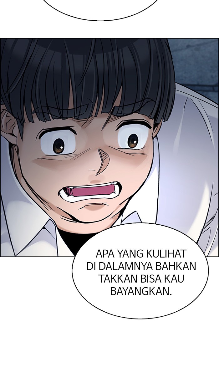 Dice Chapter 302 Gambar 59