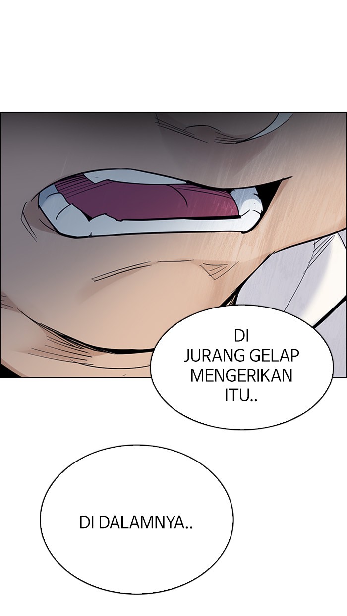 Dice Chapter 302 Gambar 62