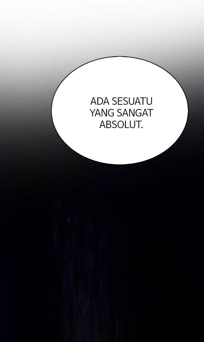 Dice Chapter 302 Gambar 66