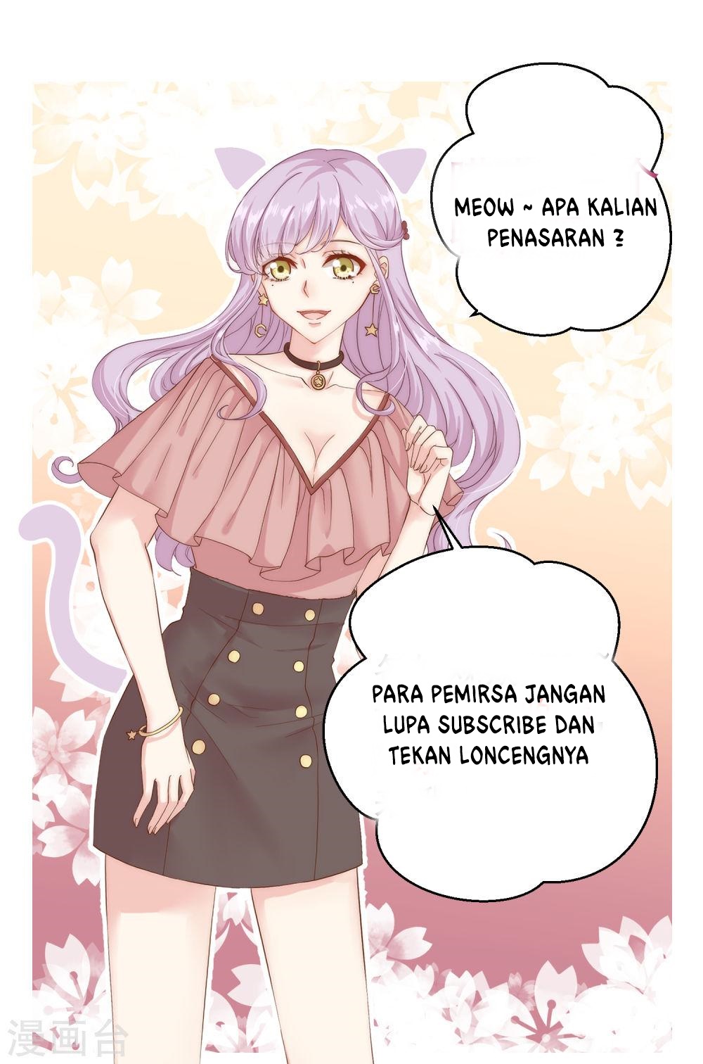 God Fisherman Chapter 1 Gambar 35