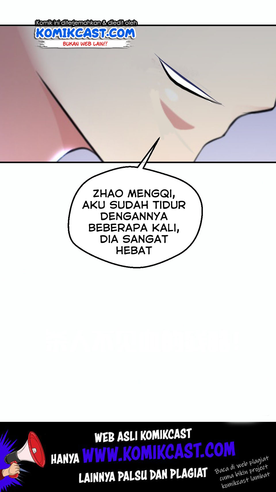 The Genius System Chapter 1 Gambar 27