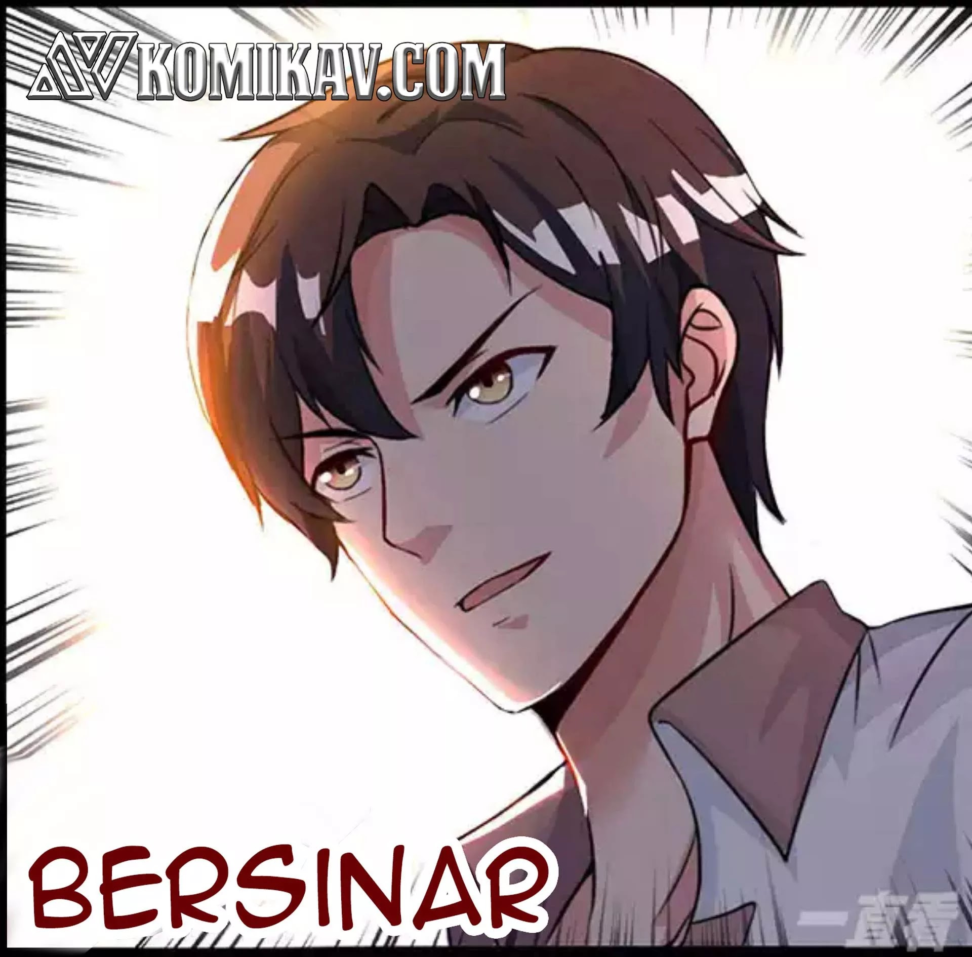 Rebirth Abandoned Less Return Chapter 25 Gambar 4