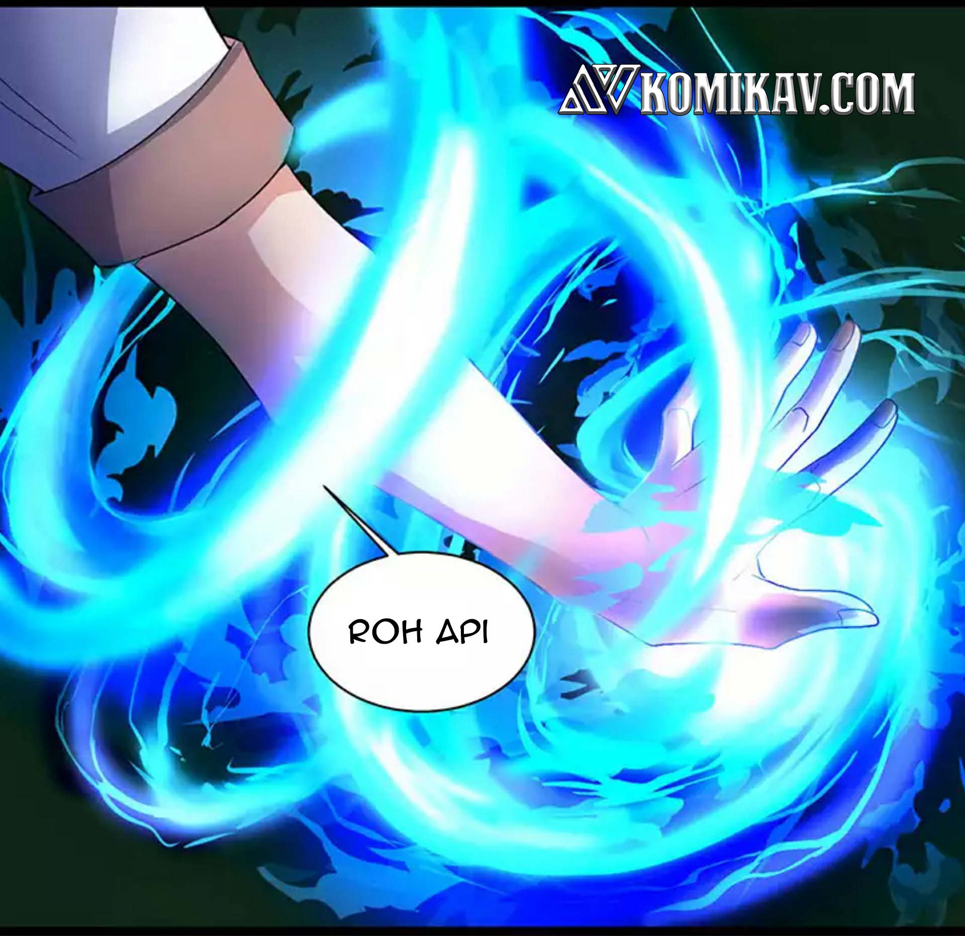 Baca Manhua Rebirth Abandoned Less Return Chapter 21 Gambar 2