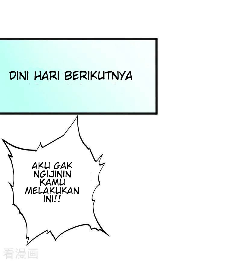 Hopeless Chapter 39 Gambar 16