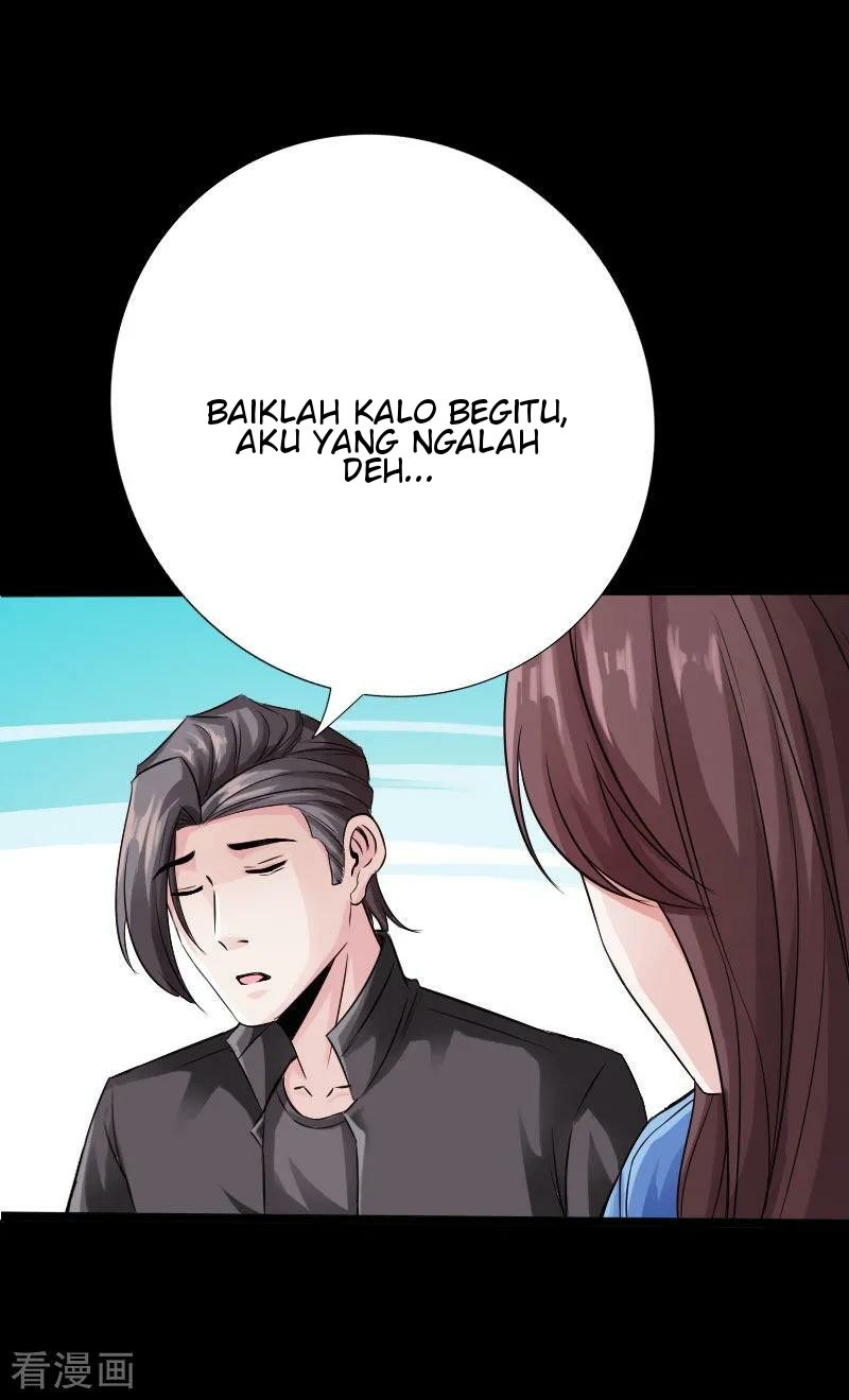 Hopeless Chapter 39 Gambar 36