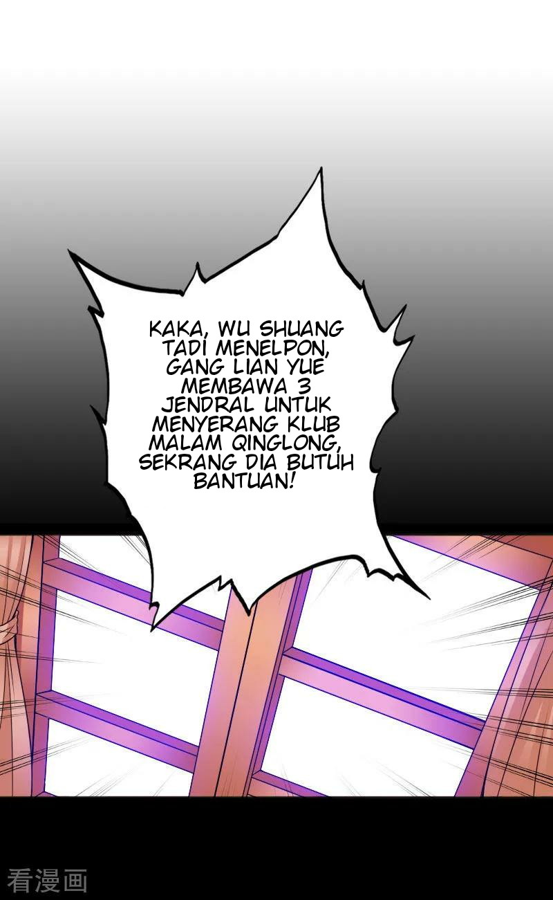 Hopeless Chapter 40 Gambar 29