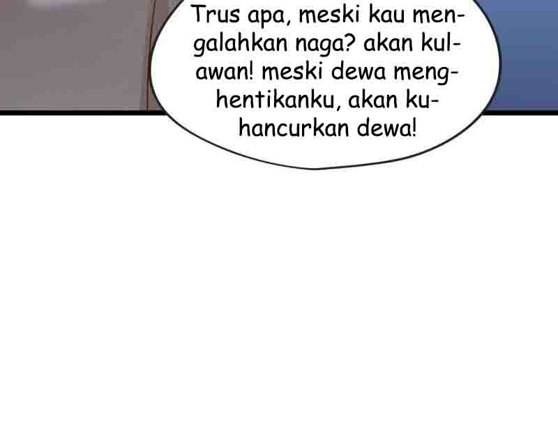 Turned Into a Grass in The Fantasy World? Chapter 10 Gambar 28