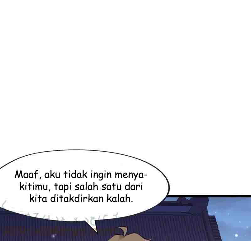 Turned Into a Grass in The Fantasy World? Chapter 10 Gambar 56